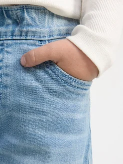Jeans><noscript><img width=