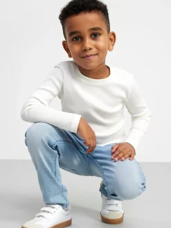 Jeans><noscript><img width=
