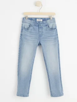 Jeans><noscript><img width=