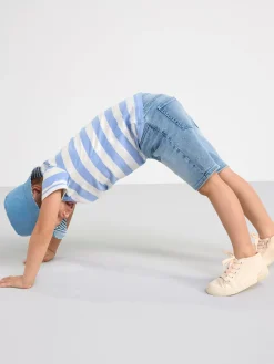 Byxor & Leggings><noscript><img width=