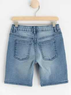 Byxor & Leggings><noscript><img width=