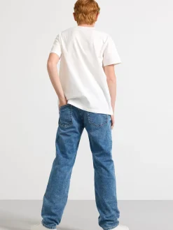 Jeans><noscript><img width=