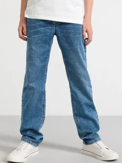 Jeans><noscript><img width=