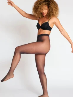 Strumpbyxor & Leggings><noscript><img width=