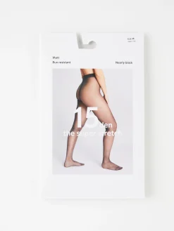 Strumpbyxor & Leggings><noscript><img width=