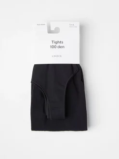 Strumpbyxor & Leggings><noscript><img width=