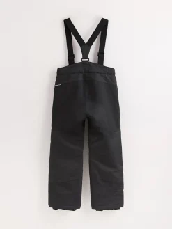 Byxor & Leggings><noscript><img width=