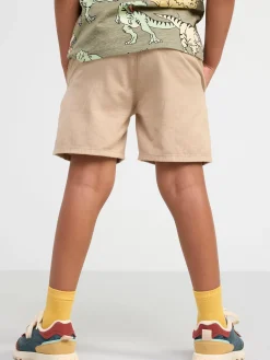 Byxor & Leggings><noscript><img width=