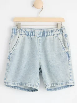 Byxor & Leggings><noscript><img width=