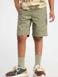 Byxor & Leggings><noscript><img width=