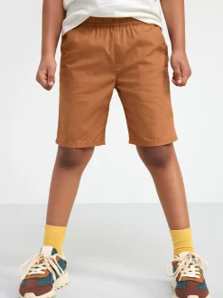 Byxor & Leggings><noscript><img width=