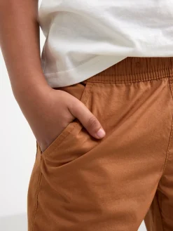 Byxor & Leggings><noscript><img width=