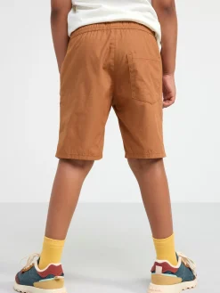 Byxor & Leggings><noscript><img width=