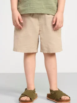 Byxor & Leggings><noscript><img width=