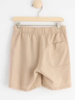 Byxor & Leggings><noscript><img width=