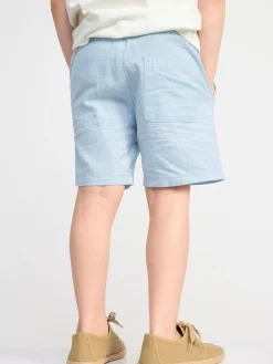 Byxor & Leggings><noscript><img width=
