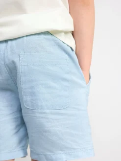 Byxor & Leggings><noscript><img width=