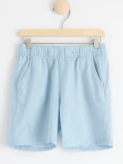 Byxor & Leggings><noscript><img width=