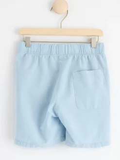 Byxor & Leggings><noscript><img width=