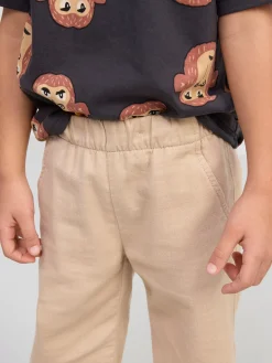 Byxor & Leggings><noscript><img width=