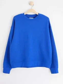 Toppar & T-Shirts><noscript><img width=