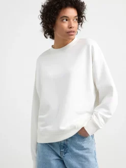 Toppar & T-Shirts><noscript><img width=
