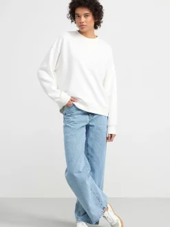 Toppar & T-Shirts><noscript><img width=