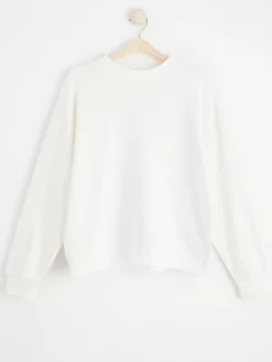 Toppar & T-Shirts><noscript><img width=