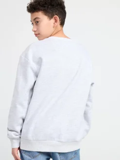 Tröjor & Cardigans><noscript><img width=