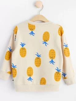 Tröjor & Cardigans><noscript><img width=