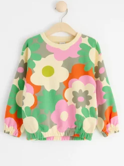 Tröjor & Cardigans><noscript><img width=