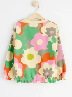 Tröjor & Cardigans><noscript><img width=