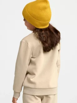 Tröjor & Cardigans><noscript><img width=