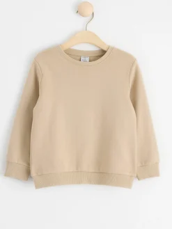 Tröjor & Cardigans><noscript><img width=