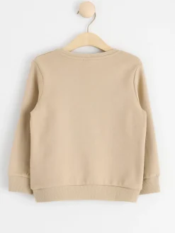Tröjor & Cardigans><noscript><img width=