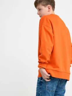Tröjor & Cardigans><noscript><img width=