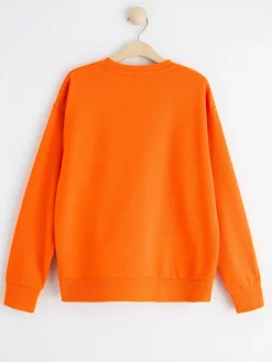 Tröjor & Cardigans><noscript><img width=