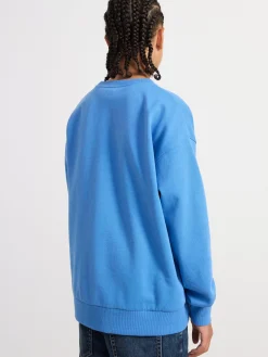 Tröjor & Cardigans><noscript><img width=