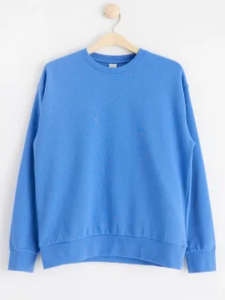 Tröjor & Cardigans><noscript><img width=