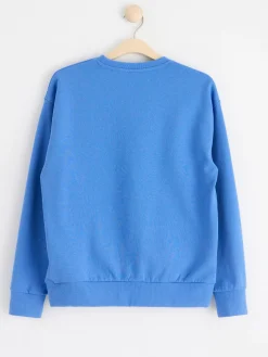 Tröjor & Cardigans><noscript><img width=