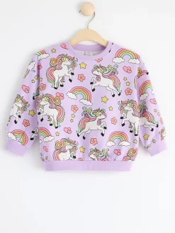 Tröjor & Cardigans><noscript><img width=