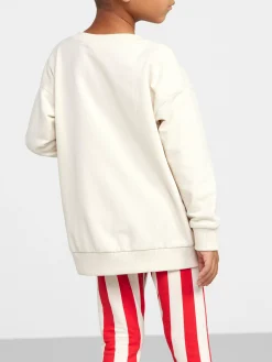 Tröjor & Cardigans><noscript><img width=