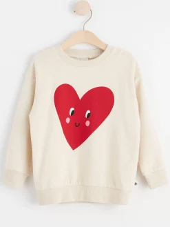 Tröjor & Cardigans><noscript><img width=