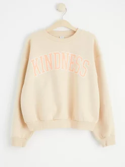 Tröjor & Cardigans><noscript><img width=