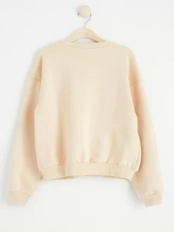 Tröjor & Cardigans><noscript><img width=