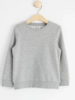 Tröjor & Cardigans><noscript><img width=