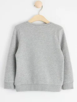 Tröjor & Cardigans><noscript><img width=