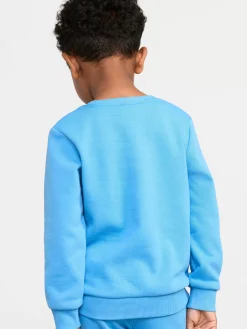 Tröjor & Cardigans><noscript><img width=