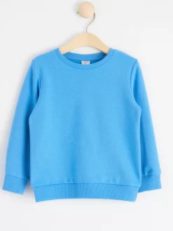 Tröjor & Cardigans><noscript><img width=