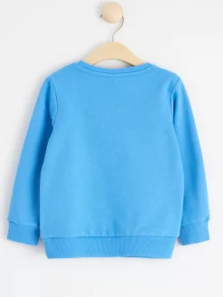 Tröjor & Cardigans><noscript><img width=